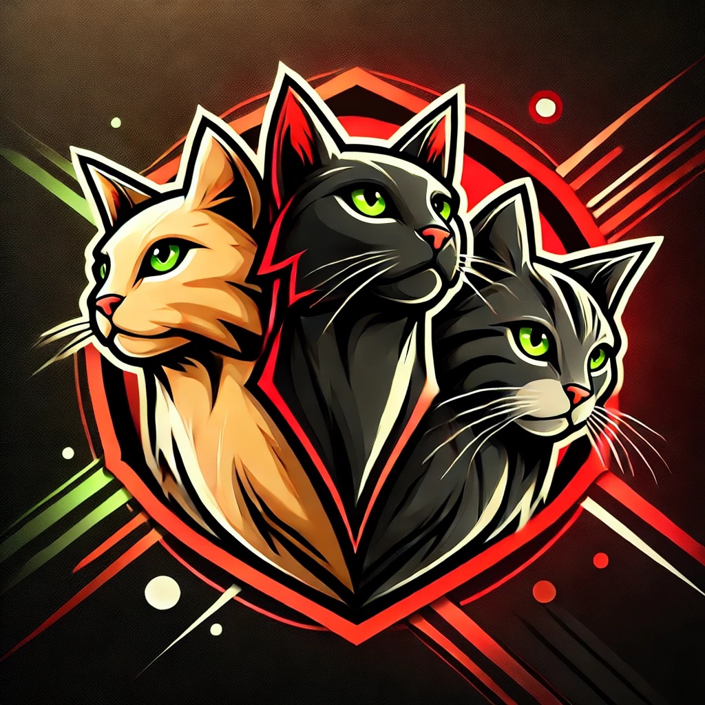 Cats Image