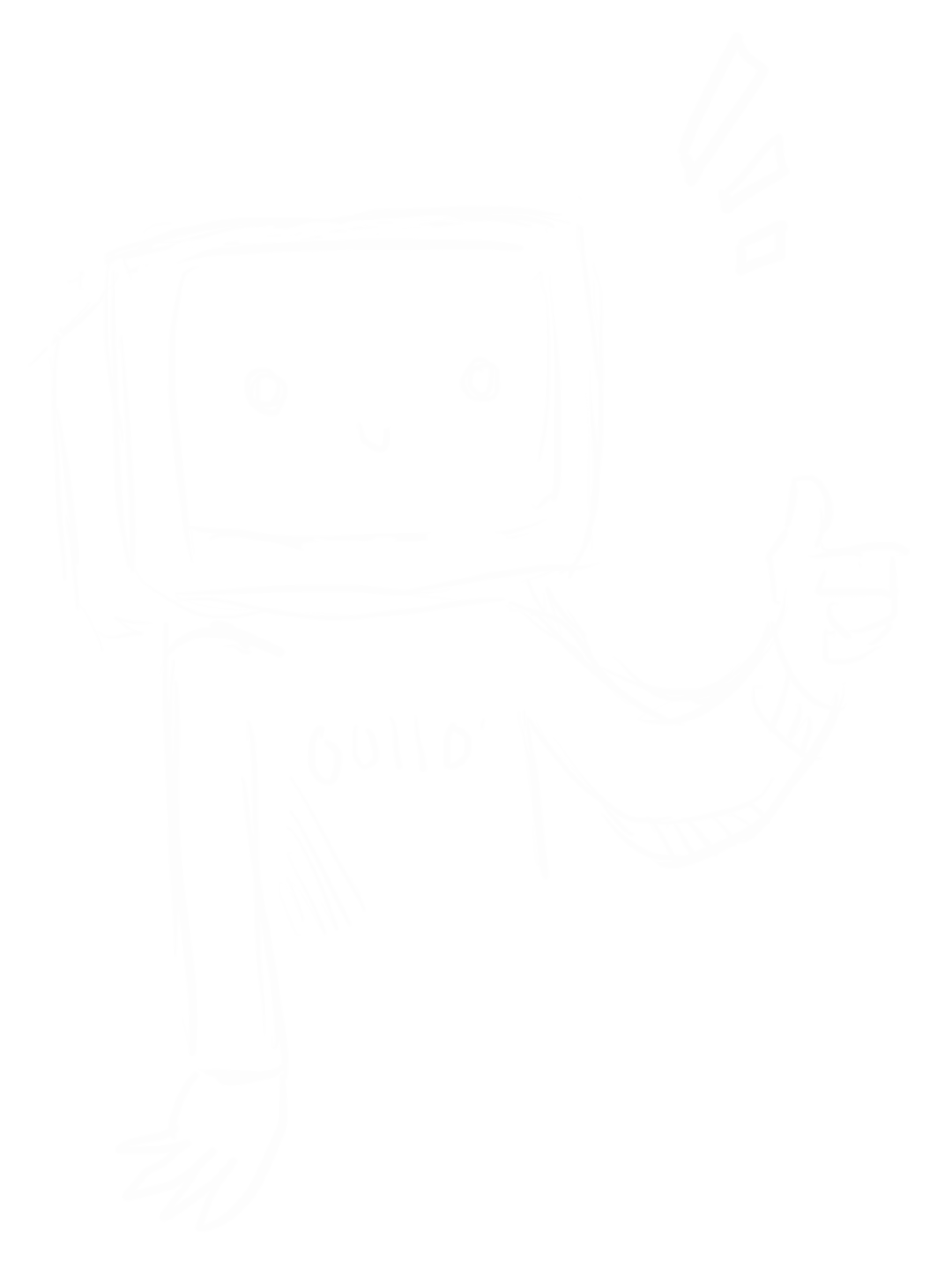 PC Dude